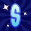 Slotable Casino